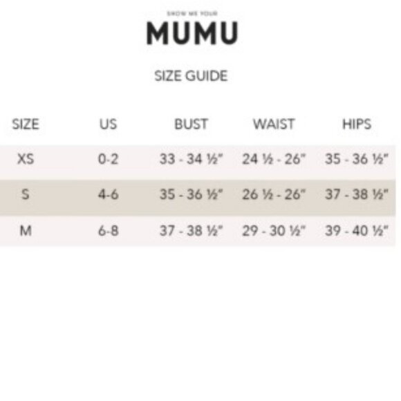 Show Me Your MuMu Jessie Ruffle Chiffon Bridesmaid Dress Emerald M 🆕⌚📦🏃💨🚚 - Picture 14 of 15